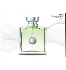 Diamond Parfum аналог Versace Versense