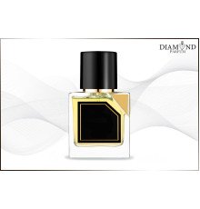 Духи Diamond Parfum аналог Vertus Narcos’is