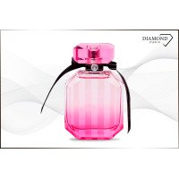 Diamond Parfum аналог Victoria's Secret Bombshell 