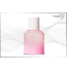 Diamond Parfum аналог Victoria's Secret Compassion