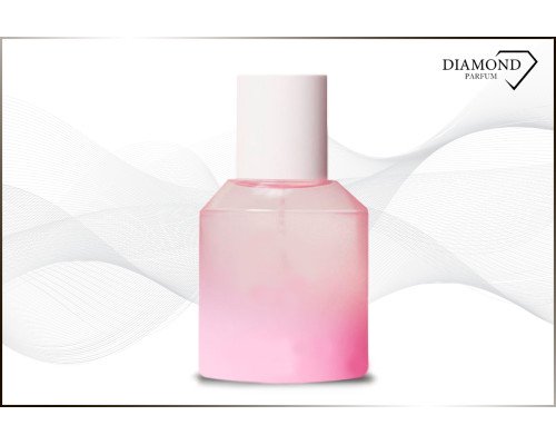 Diamond Parfum аналог Victoria's Secret Compassion