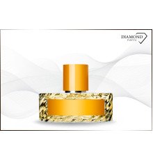 Diamond Parfum аналог Vilhelm Parfumerie Mango Skin 