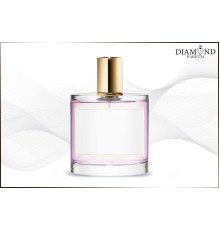 Духи Diamond Parfum аналог Zarkoperfume Molecule 070.07