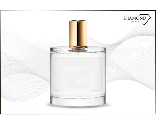 Diamond Parfum аналог Zarkoperfume The Muse