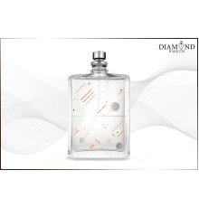 Духи Diamond Parfum аналог Escentric Molecules Escentric 02