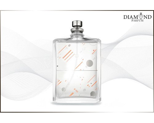Diamond Parfum аналог Escentric Molecules Escentric 02